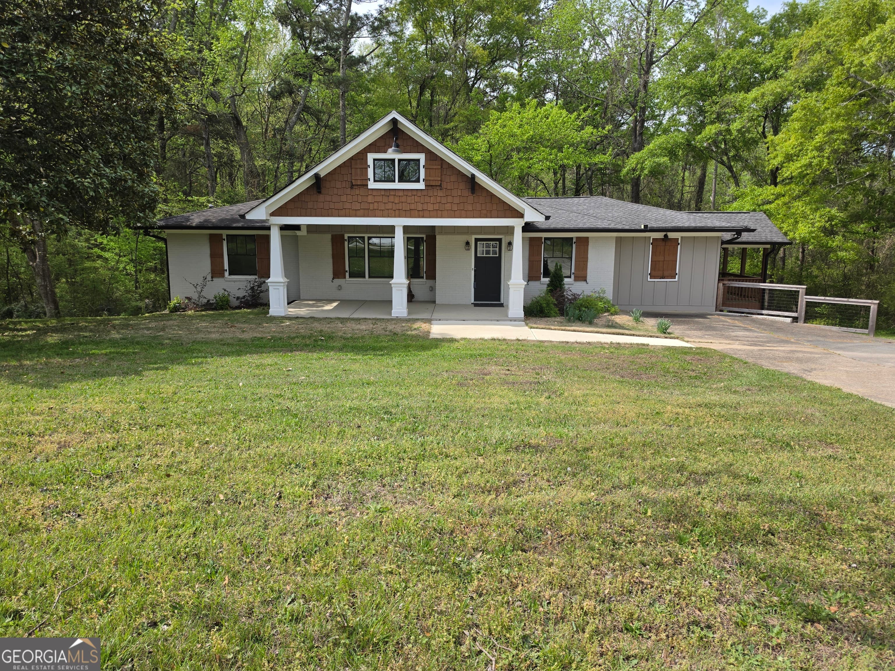 69 Walraven Pl — photo 2