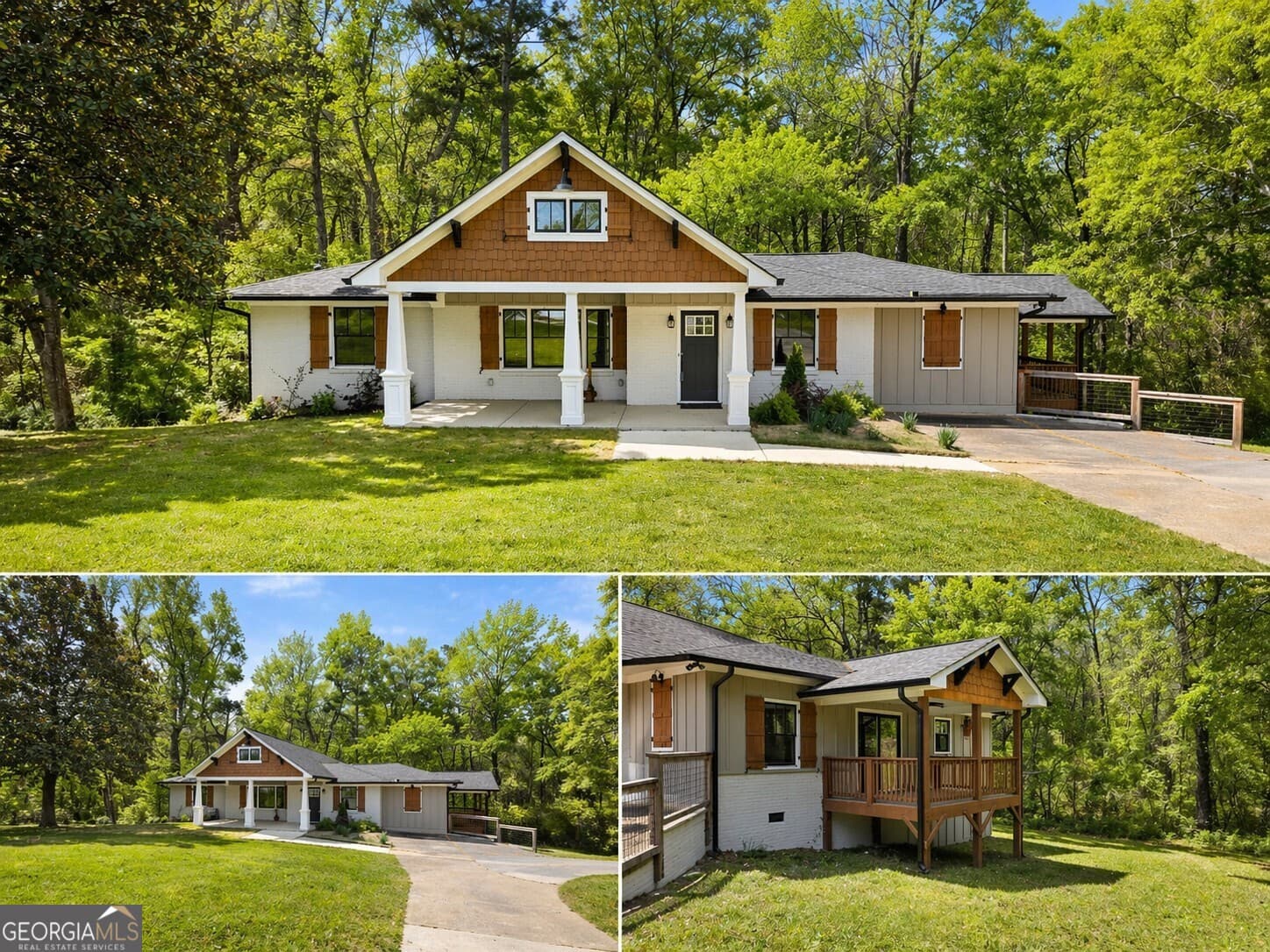 69 Walraven Pl — photo 1