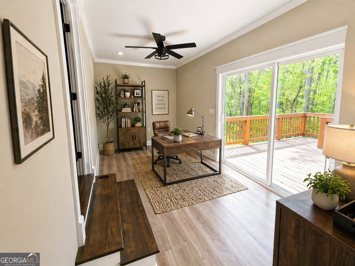 69 Walraven Pl — photo 30