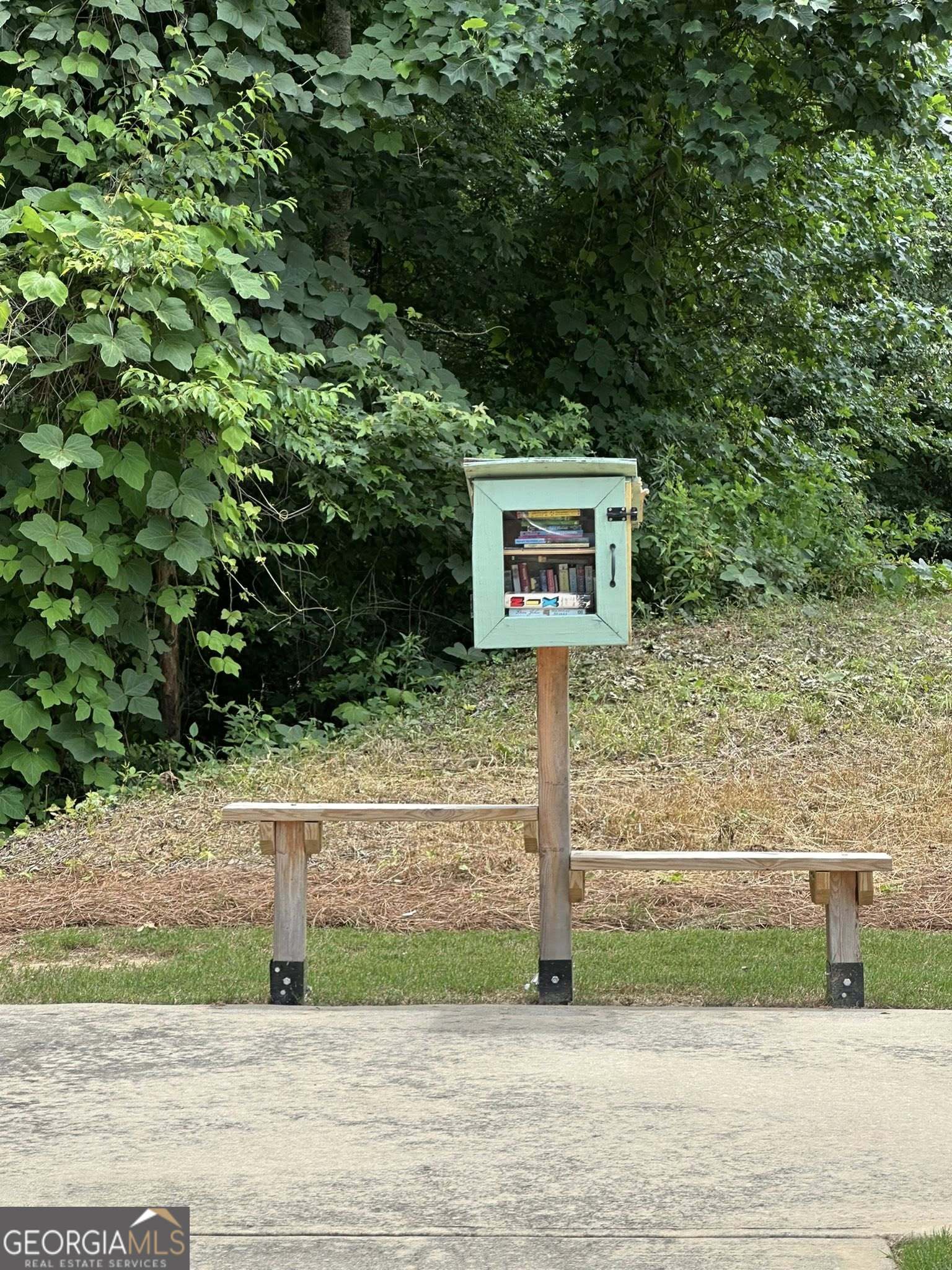 45 Creekside Commons Dr — photo 18