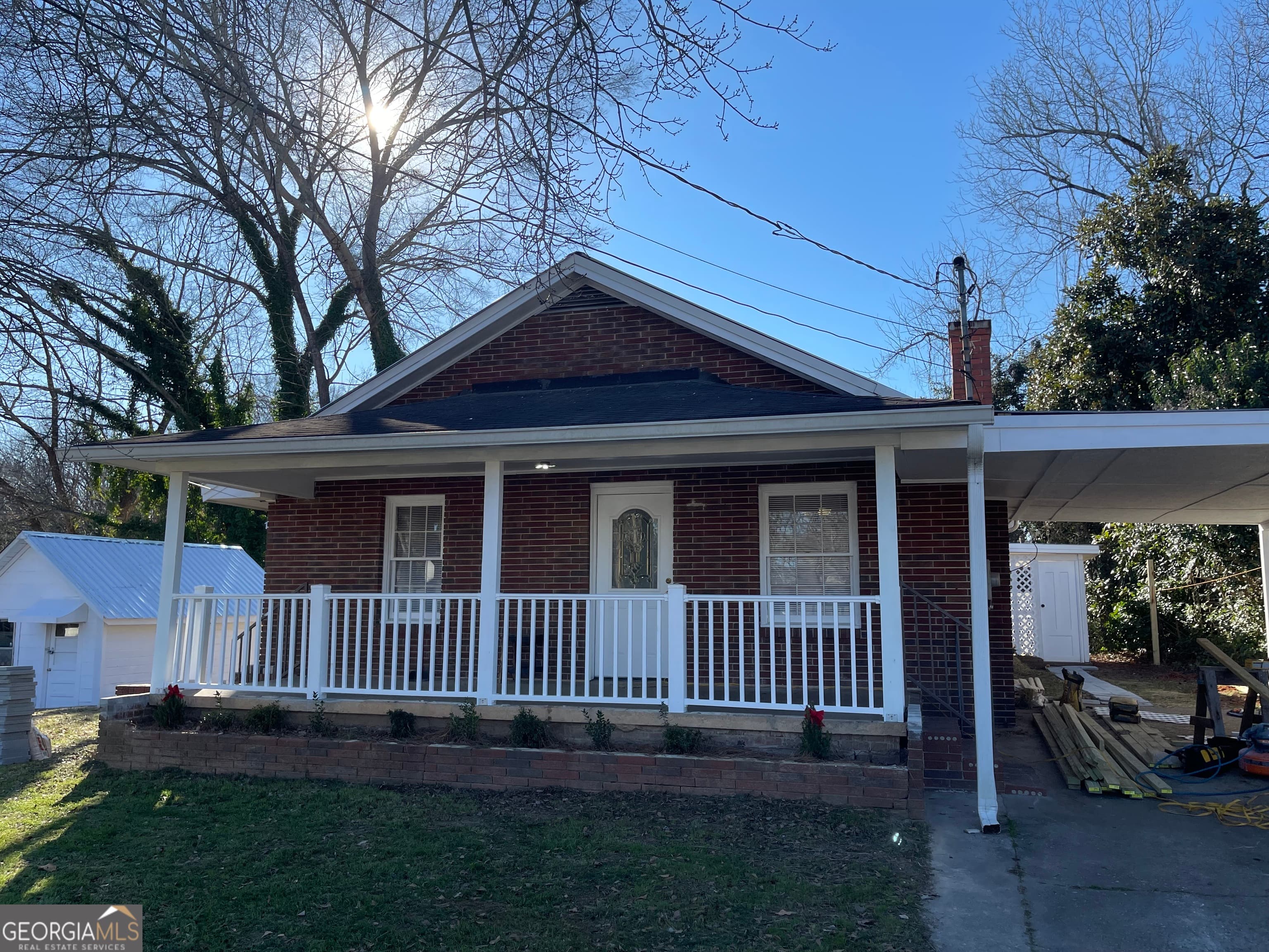 478 S Pond St — photo 1