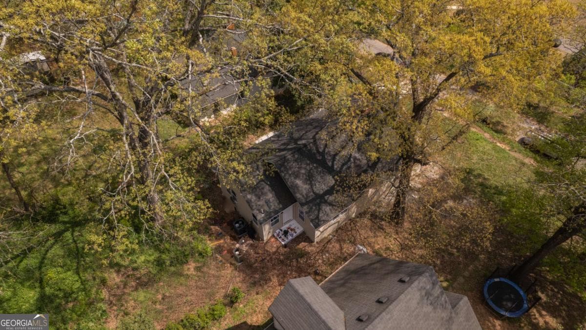 358 Schoen Se St — photo 18