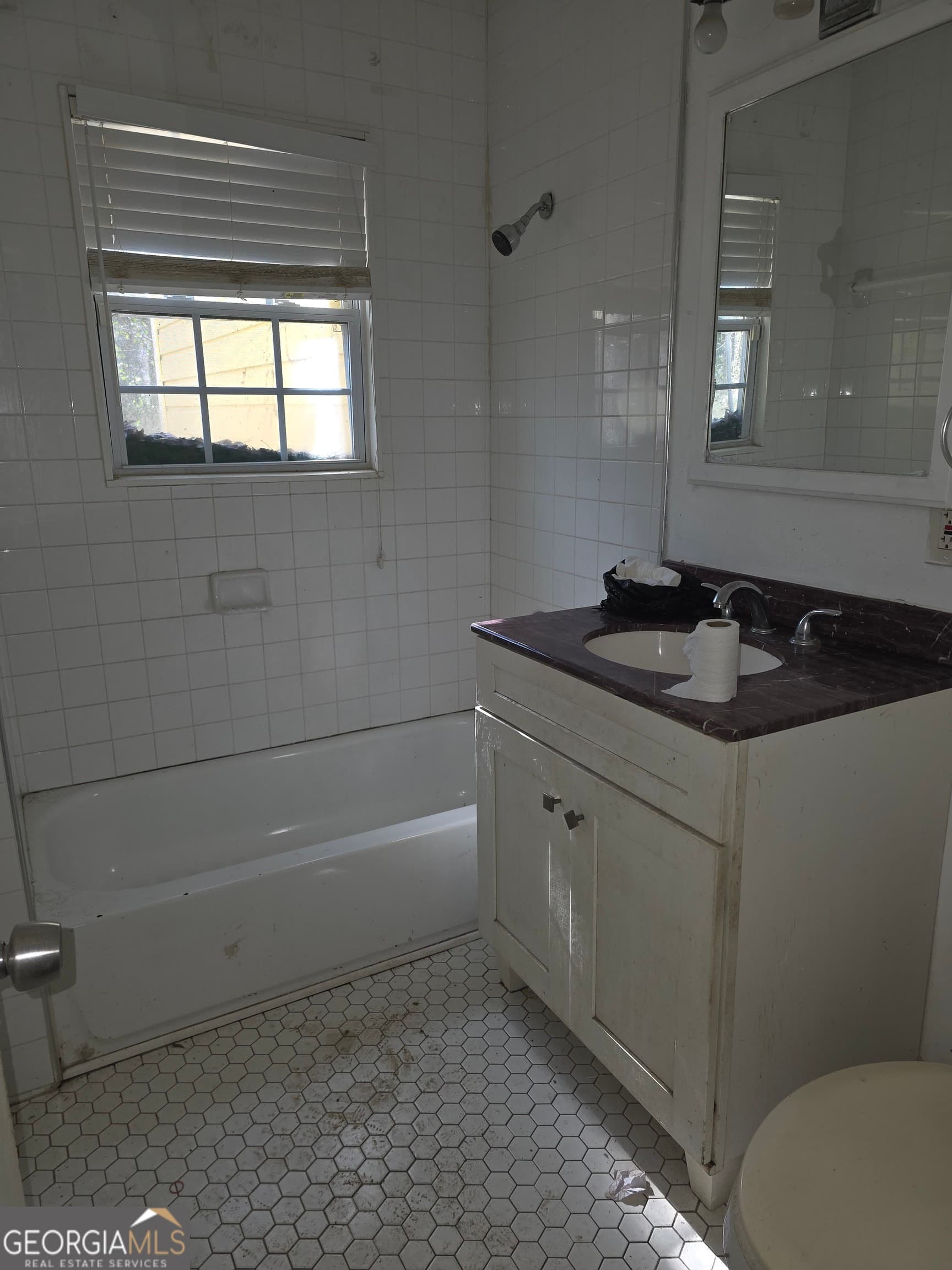 244 Dollar Mill Sw Rd — photo 6