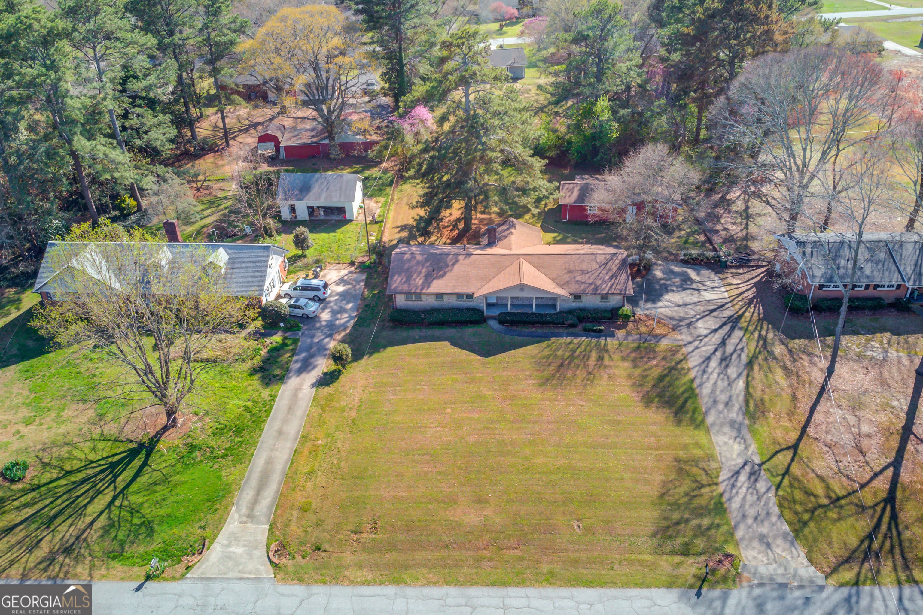 2769 Odum St — photo 2