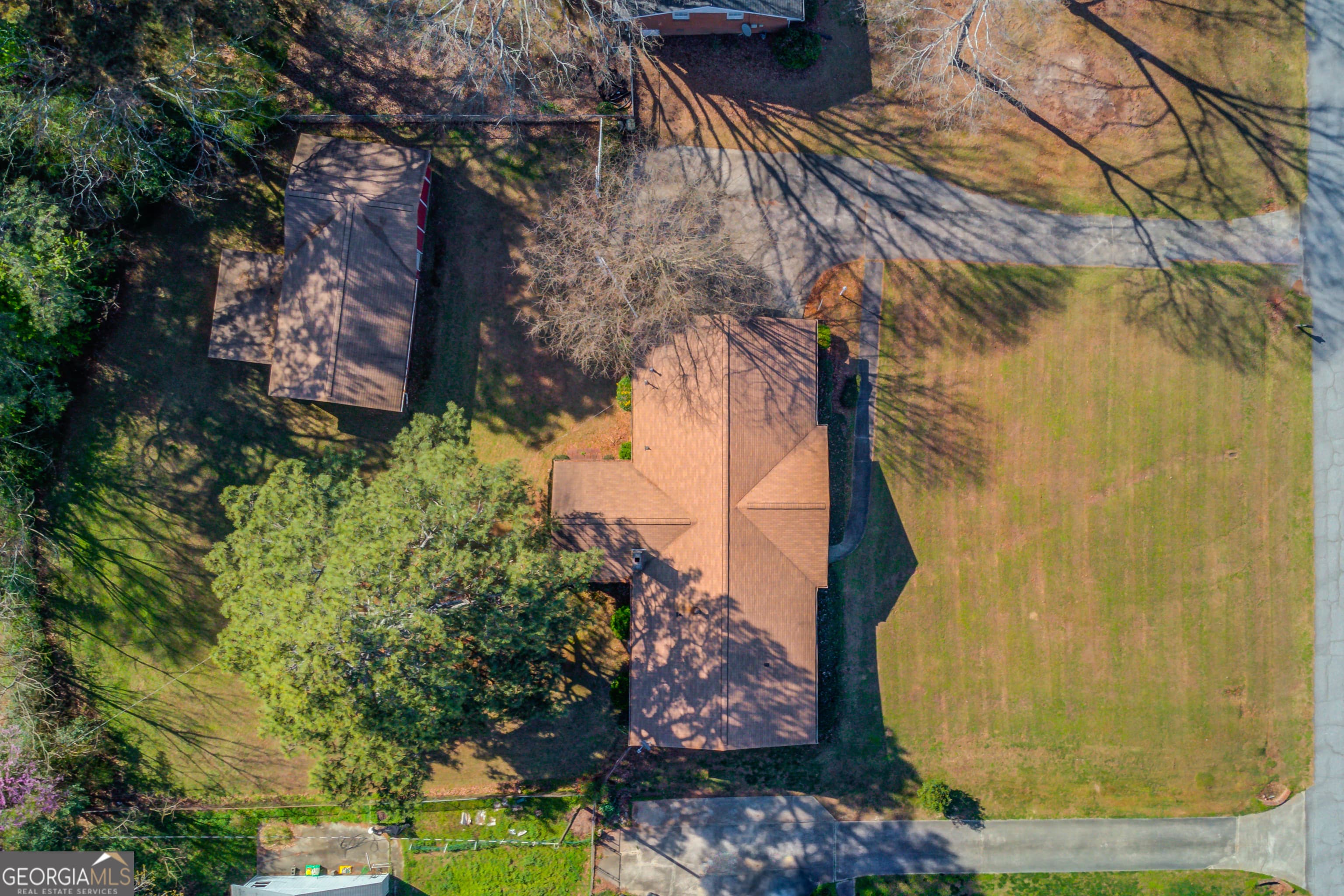 2769 Odum St — photo 41