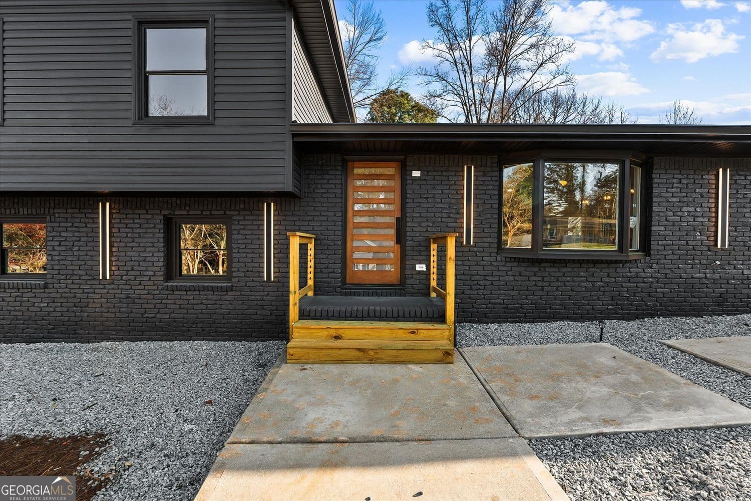 1137 Pair Sw Rd — photo 2