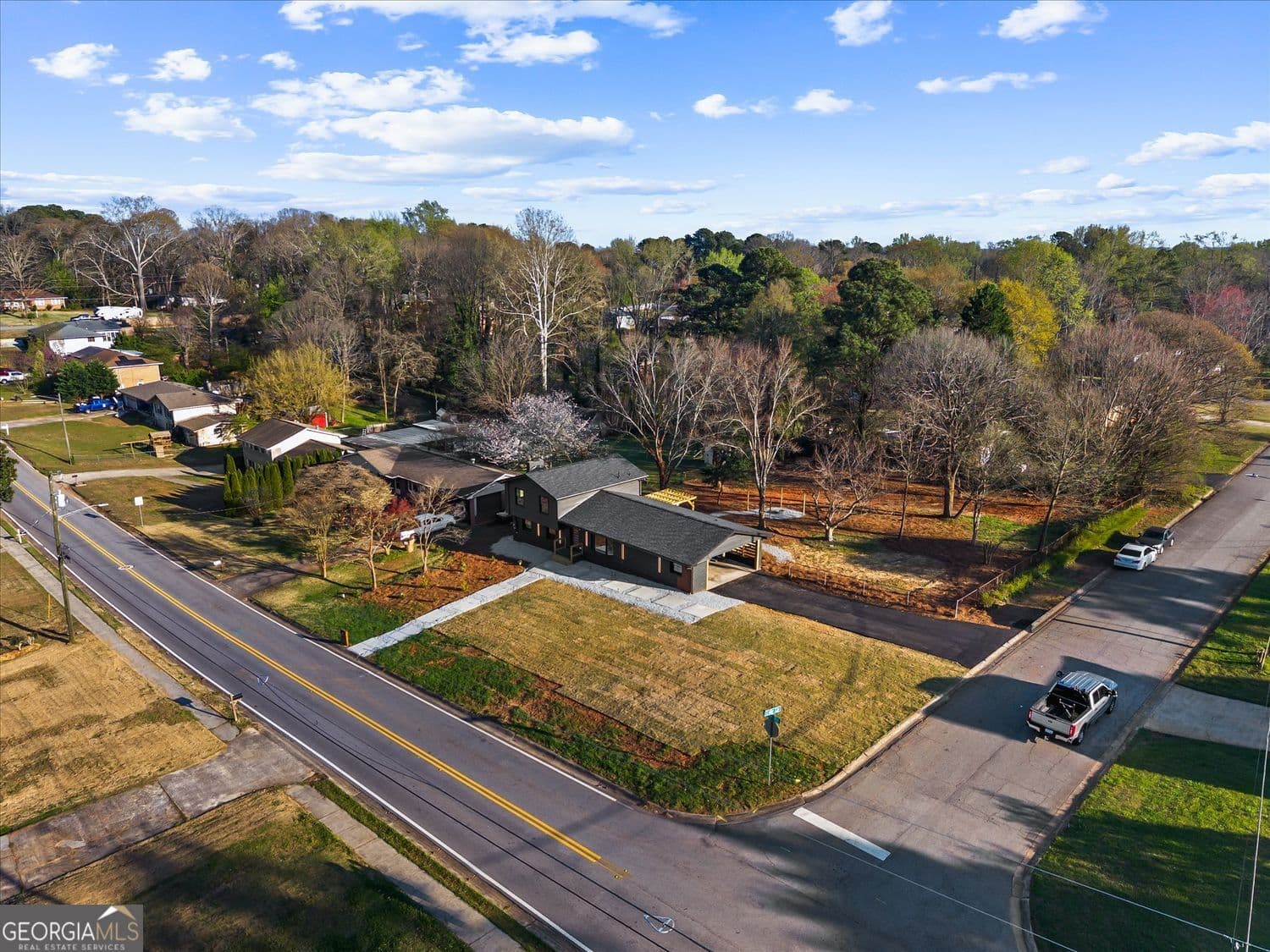 1137 Pair Sw Rd — photo 58