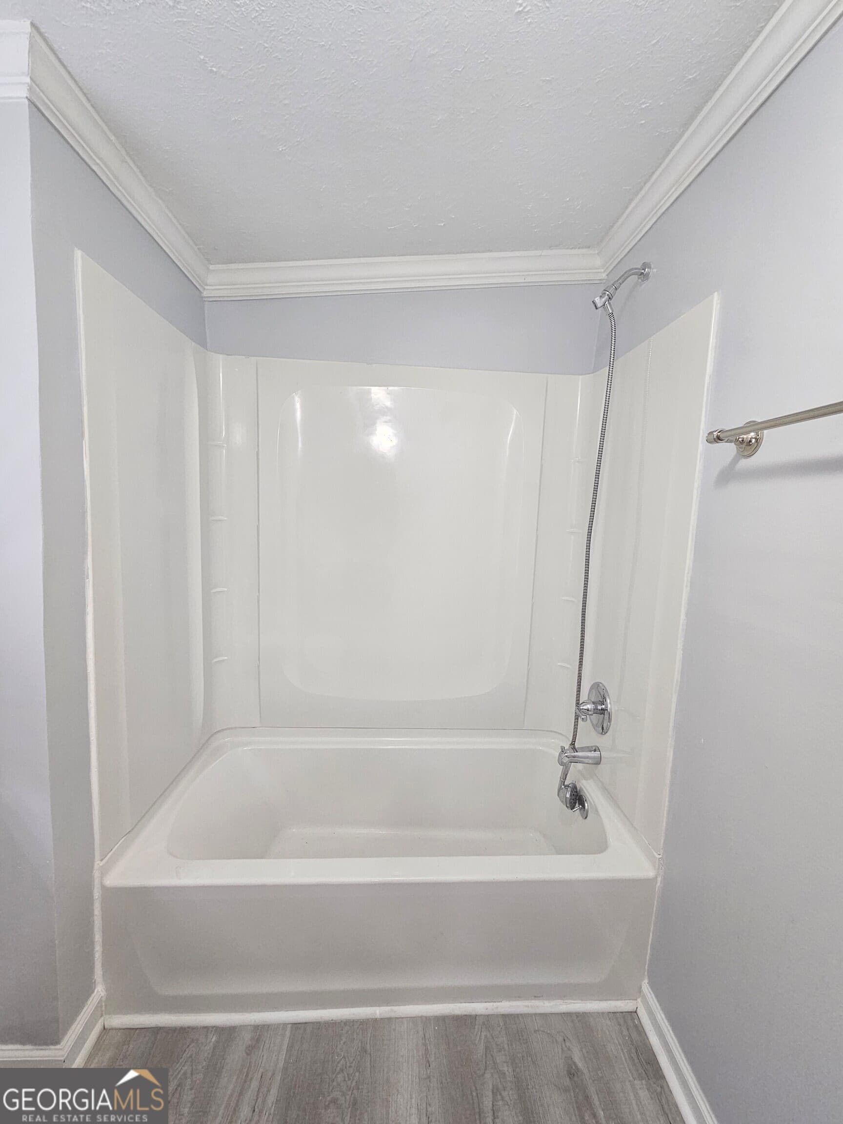 117 Cason Rd — photo 9