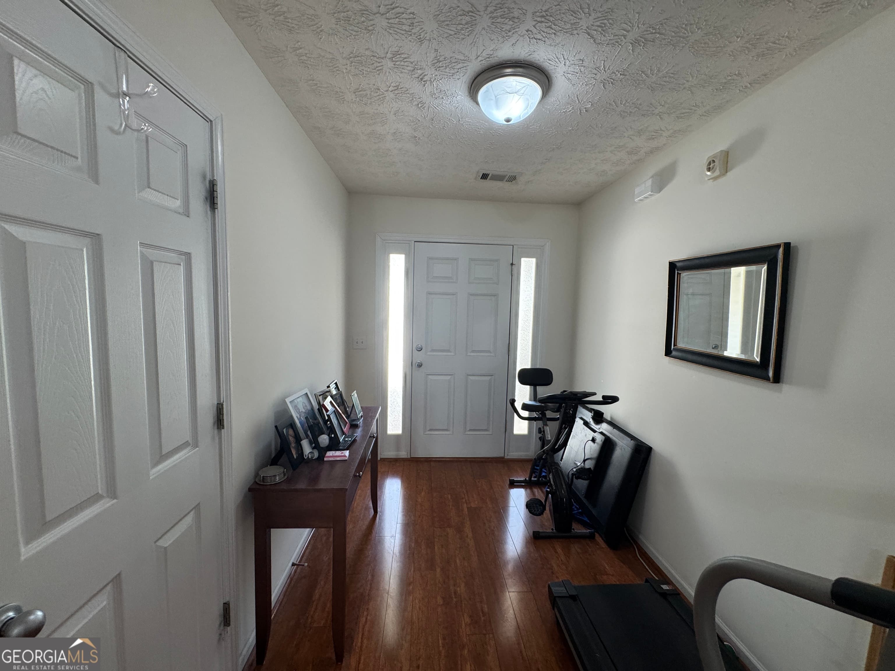 36 Windcrest Terrace — photo 2