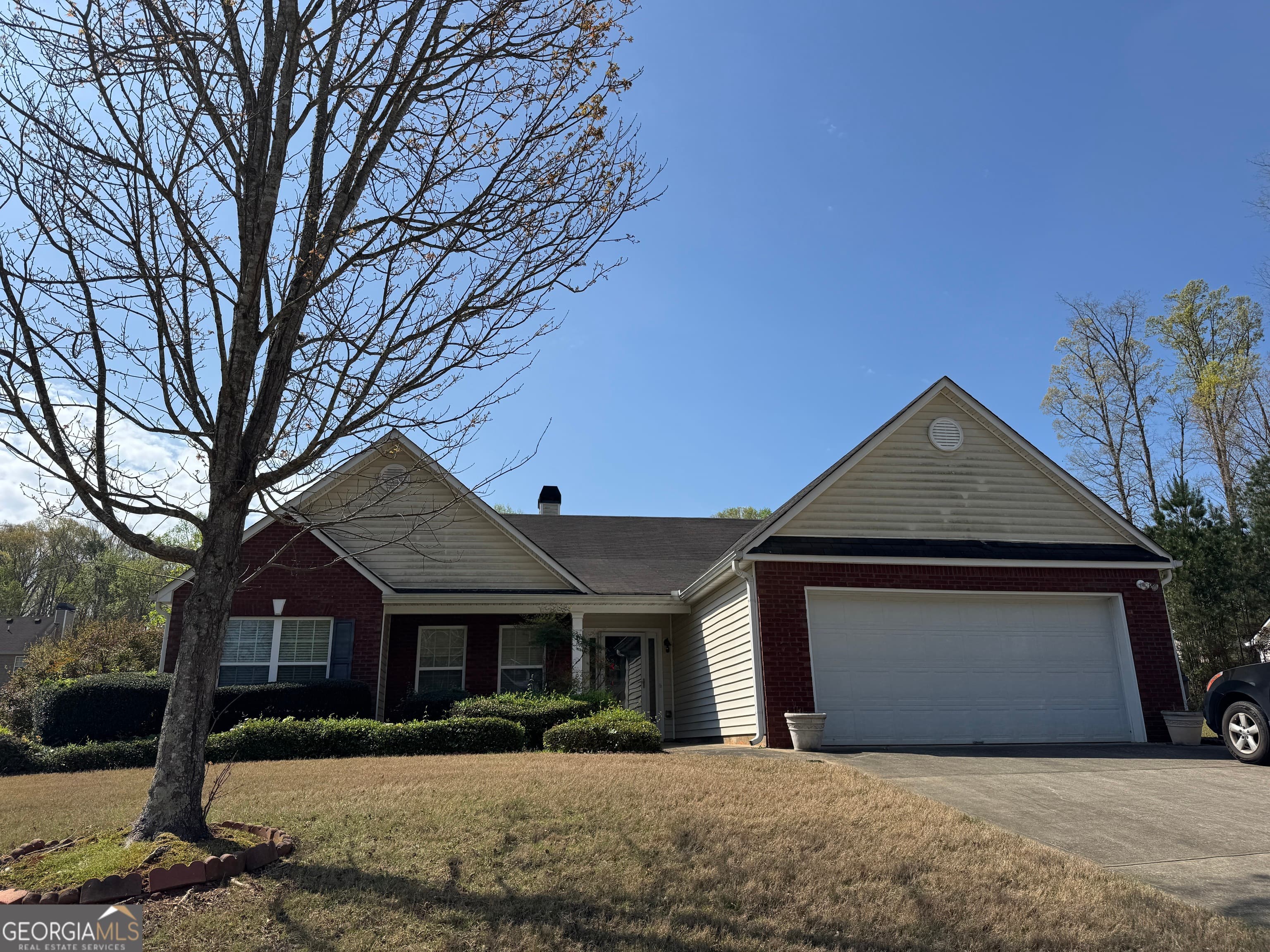 36 Windcrest Terrace — photo 32