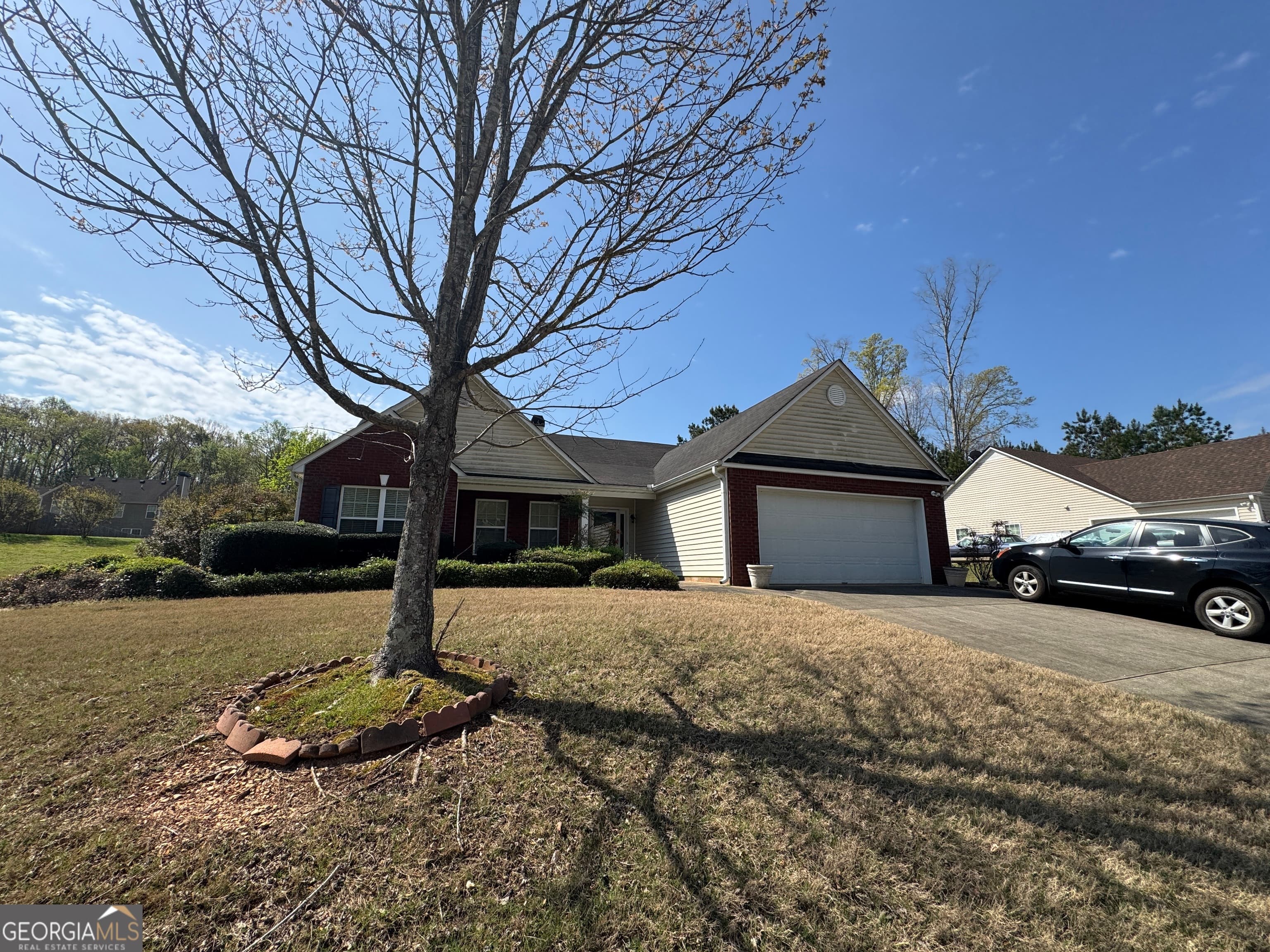 36 Windcrest Terrace — photo 1