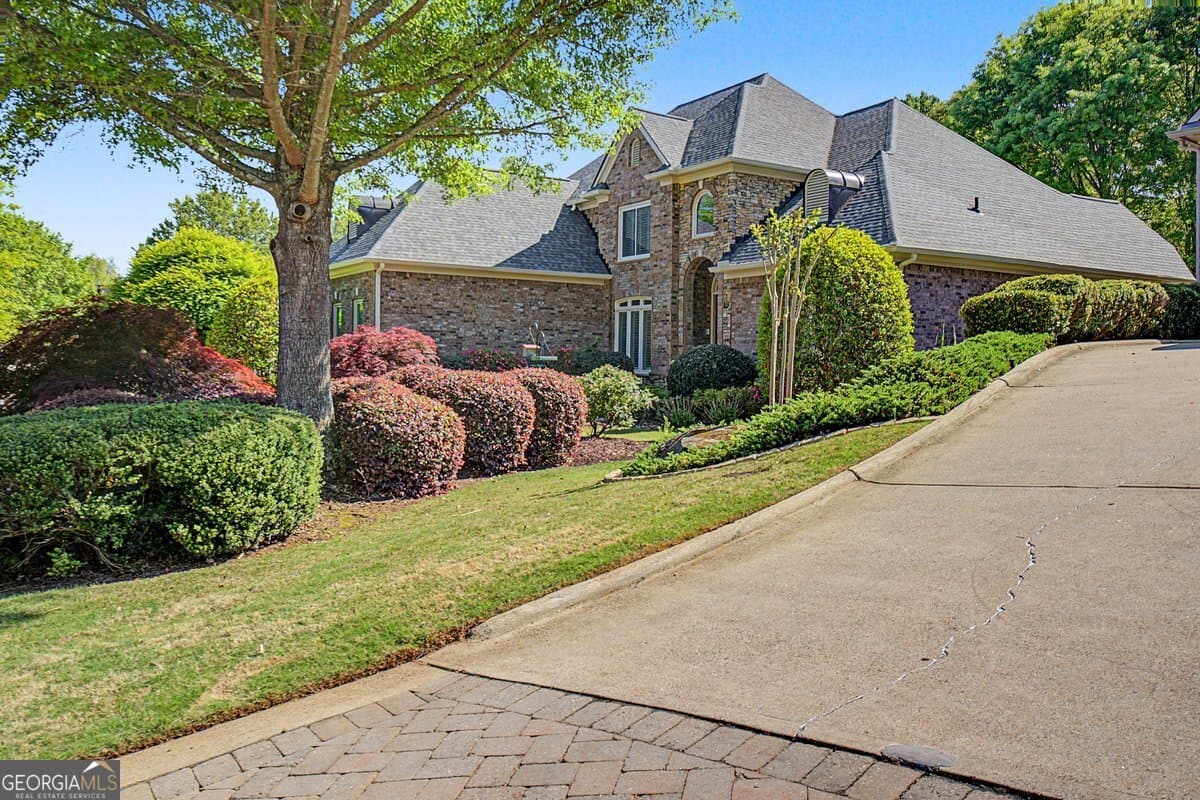 114 Ridgemoor Trace — photo 2