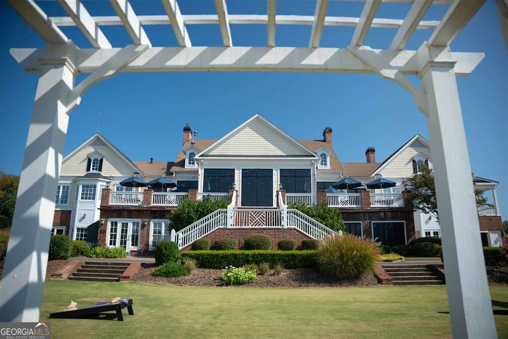 114 Ridgemoor Trace — photo 64