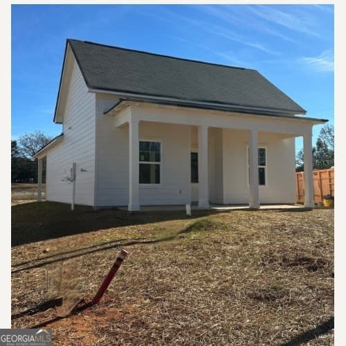 103 Winston Way — photo 1