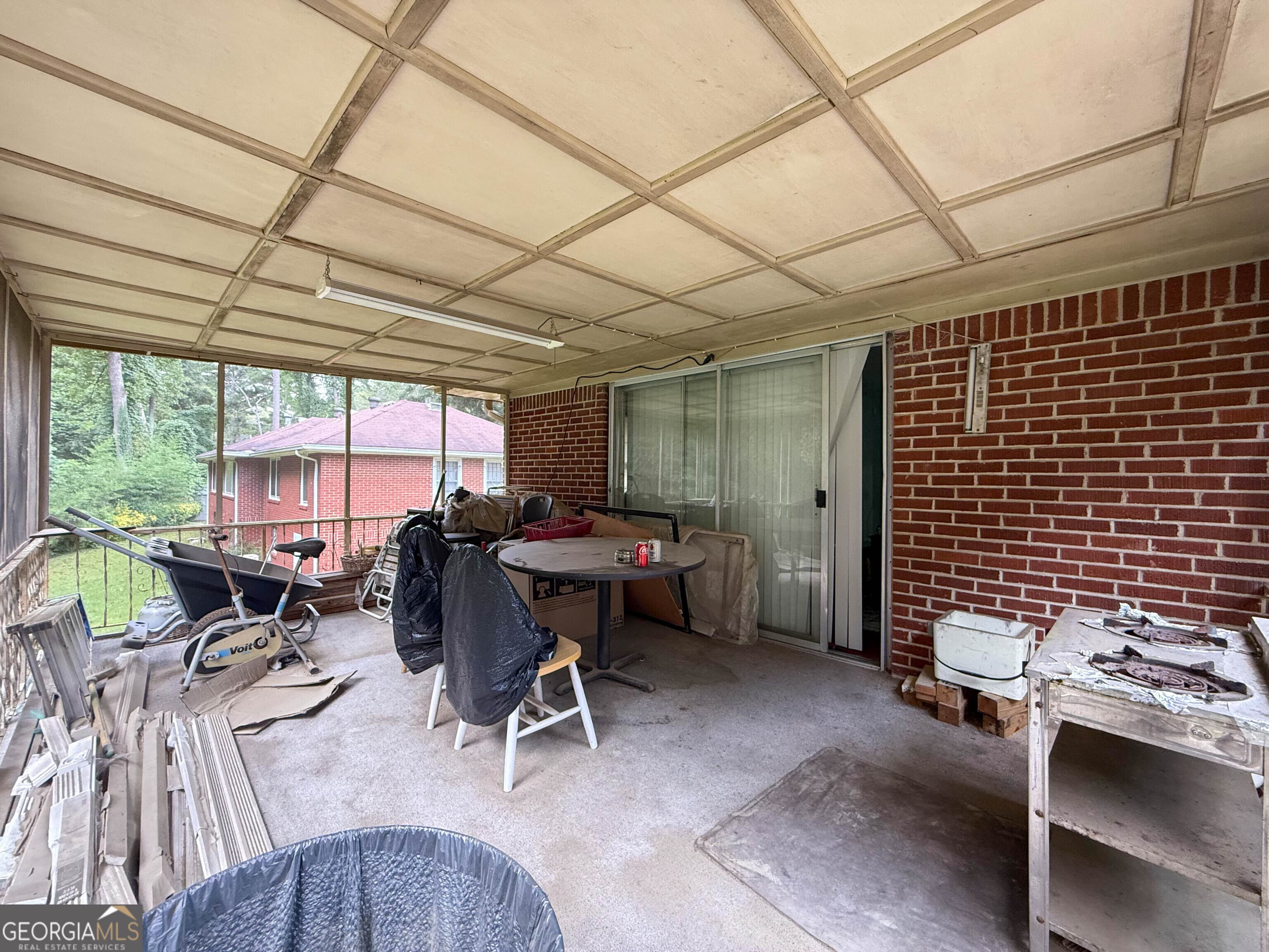 1153 Rocksprings St — photo 20