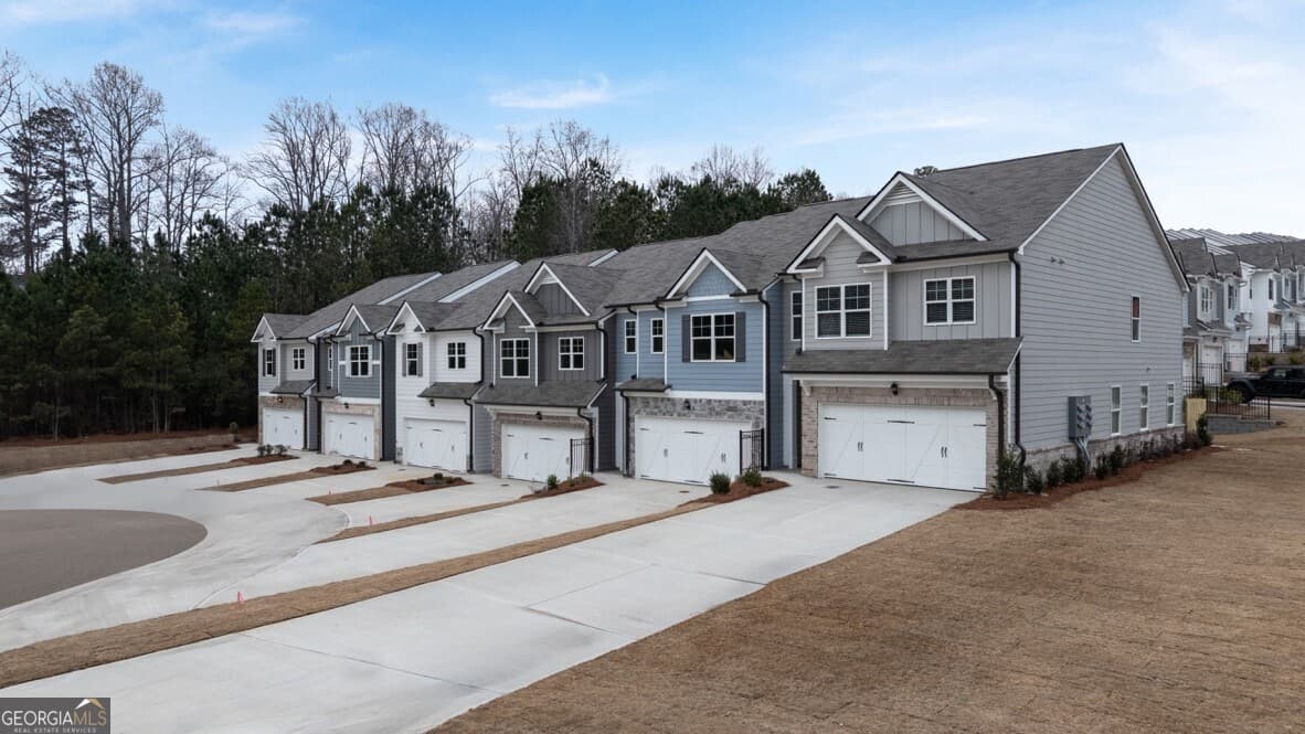 6656 Parsons St — photo 2