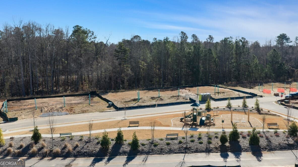 6656 Parsons St — photo 32