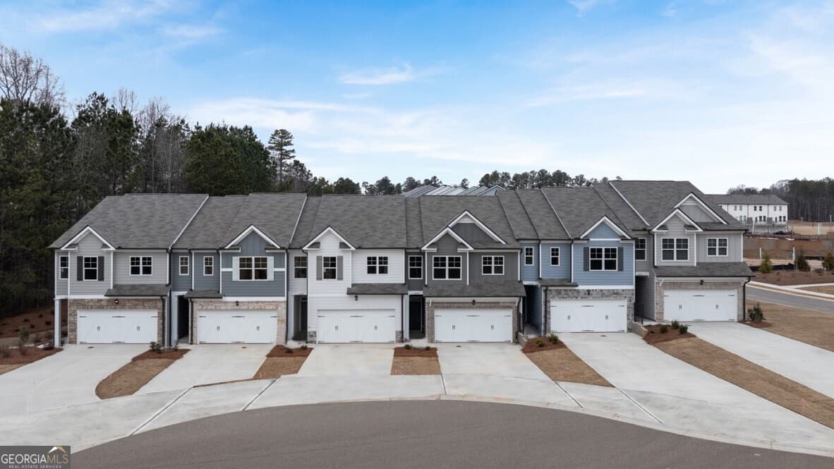 6656 Parsons St — photo 1