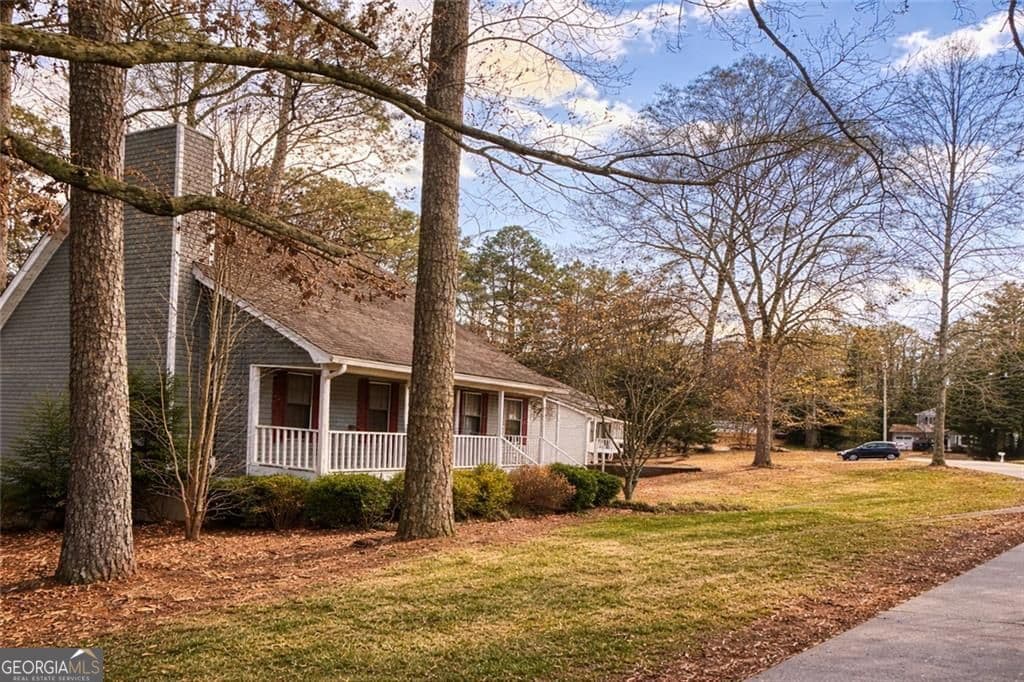 3331 Pinta Way — photo 2