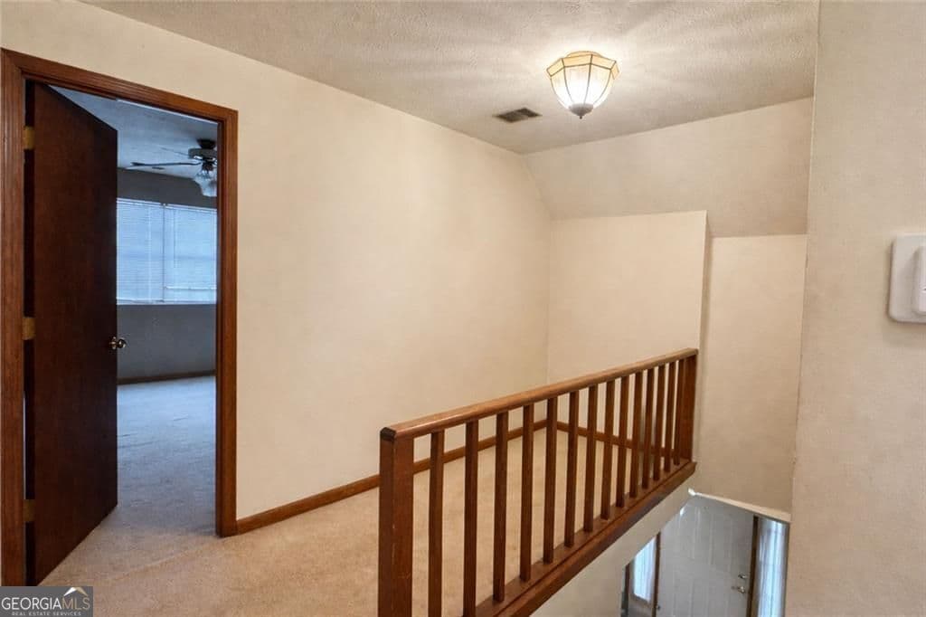 3331 Pinta Way — photo 12