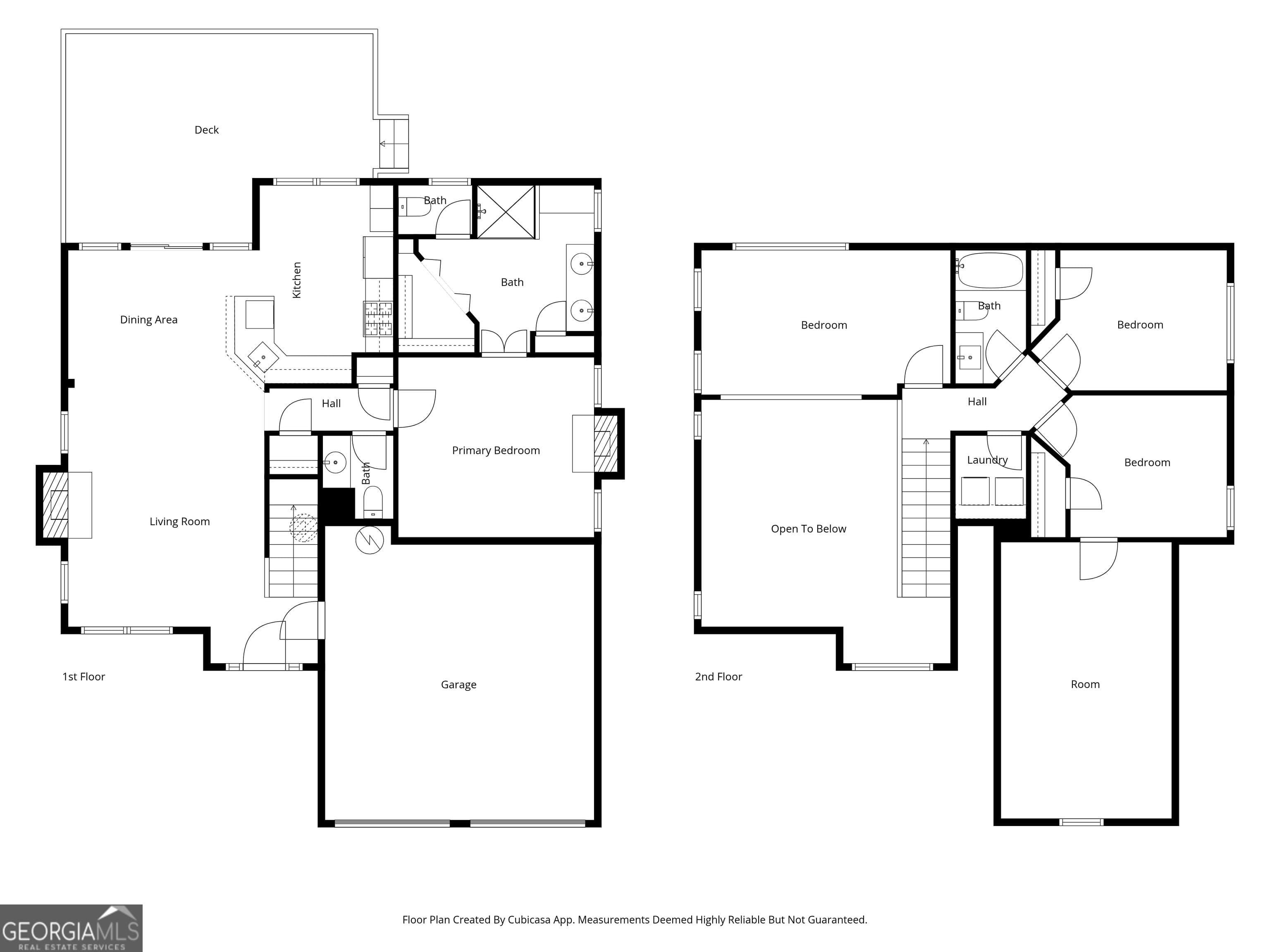 145 Riversong Dr — photo 39