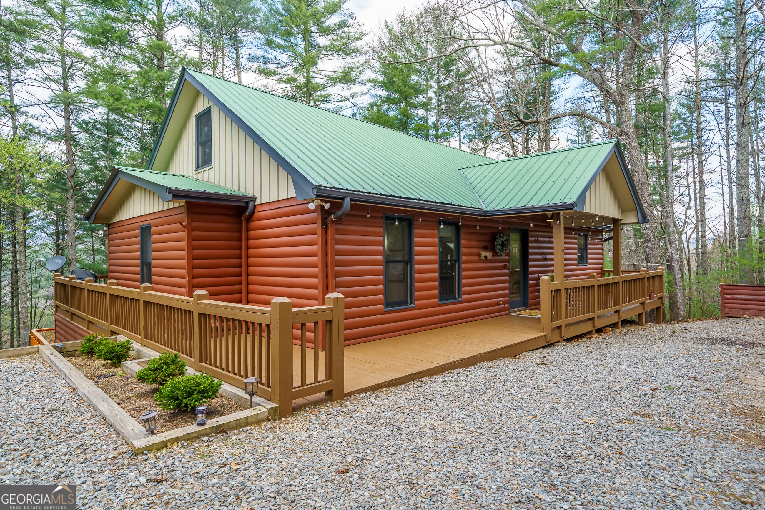 188 The Forest Rd — photo 1