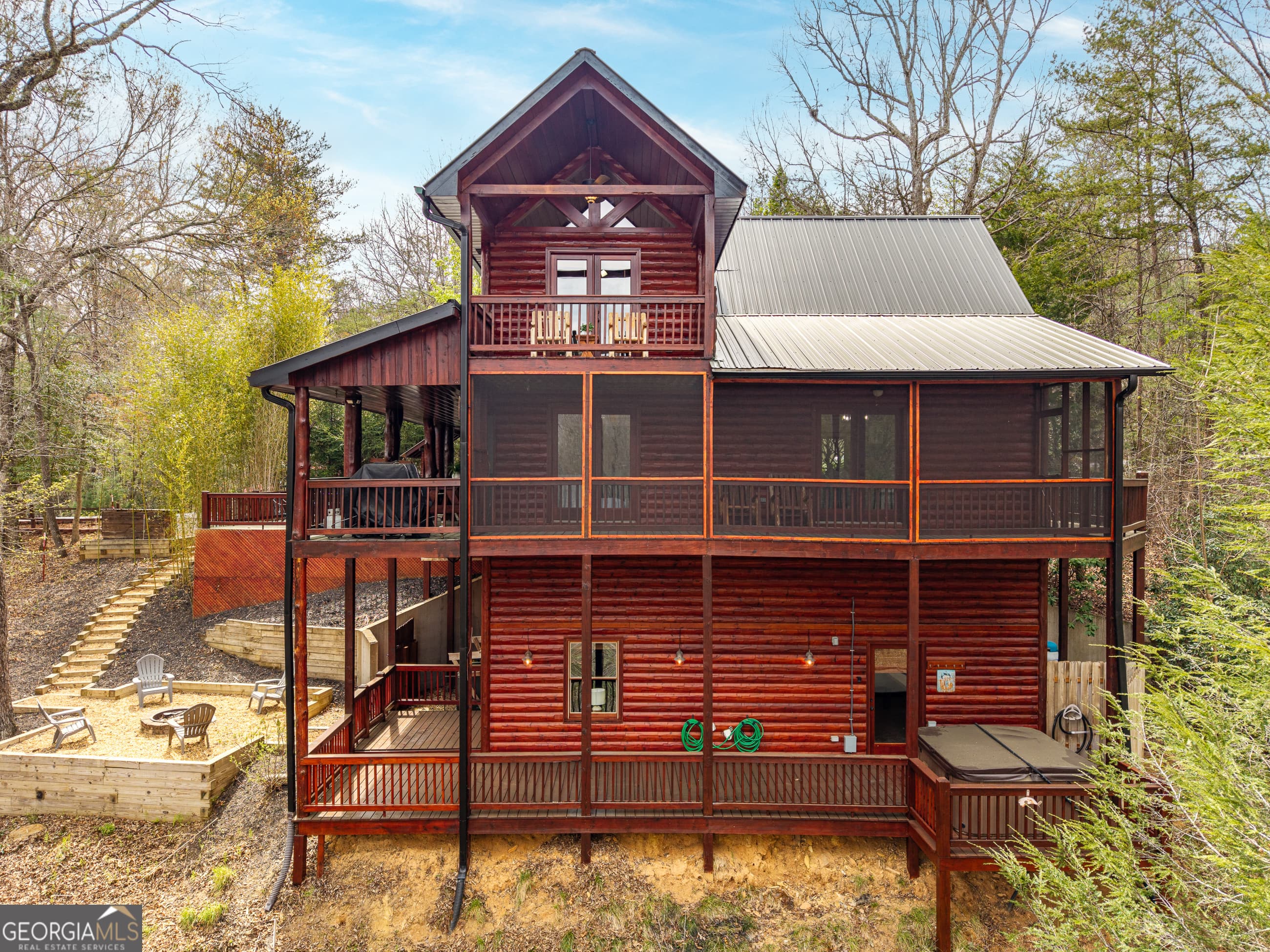 133 Dallas Ln — photo 2