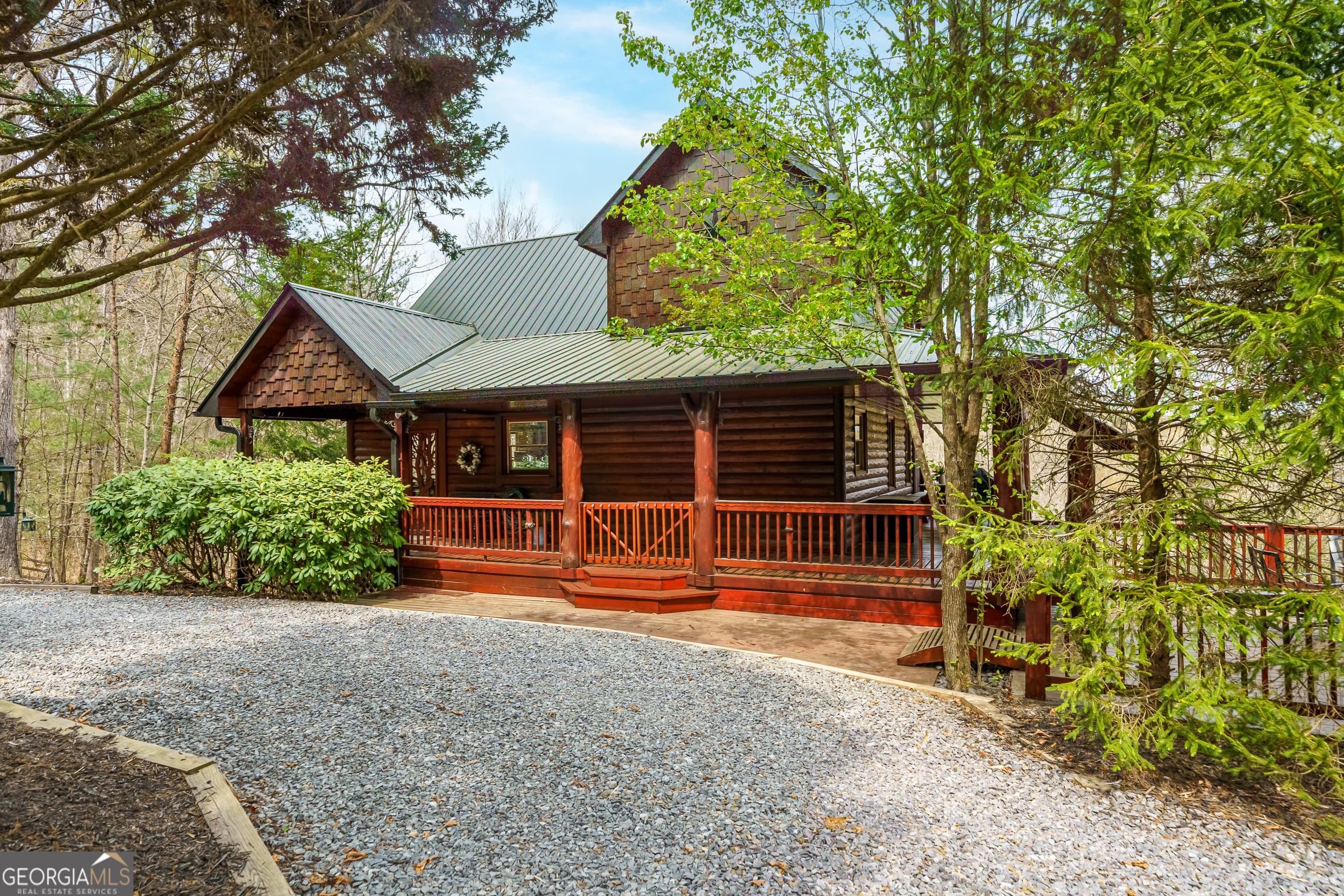 133 Dallas Ln — photo 1