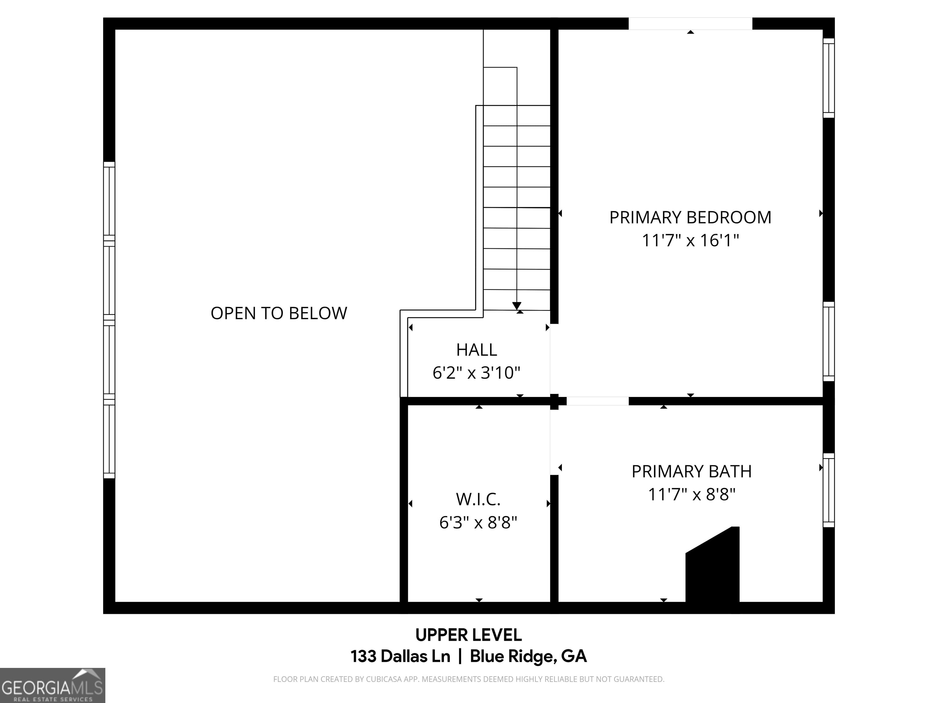 133 Dallas Ln — photo 59