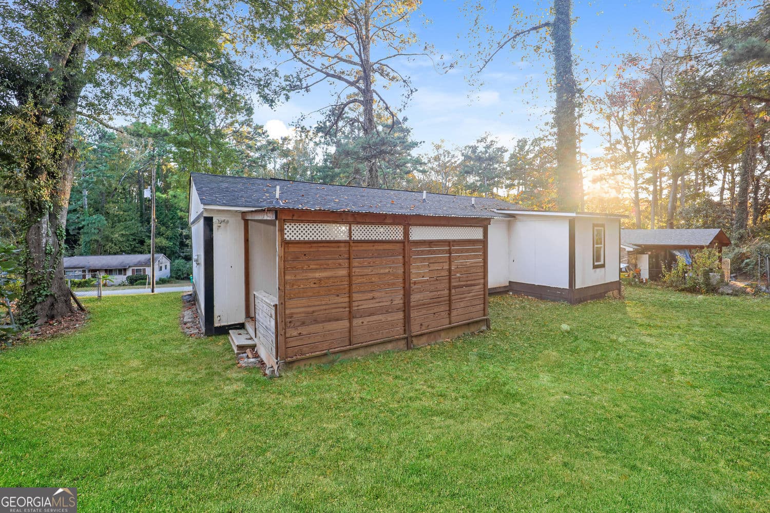 766 Cascade Dr — photo 20