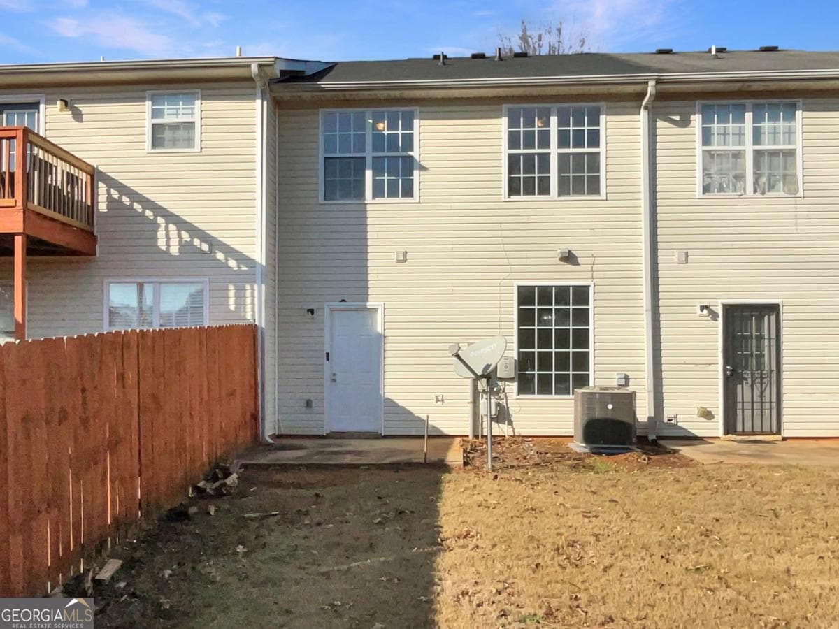 2421 Brianna Dr — photo 23