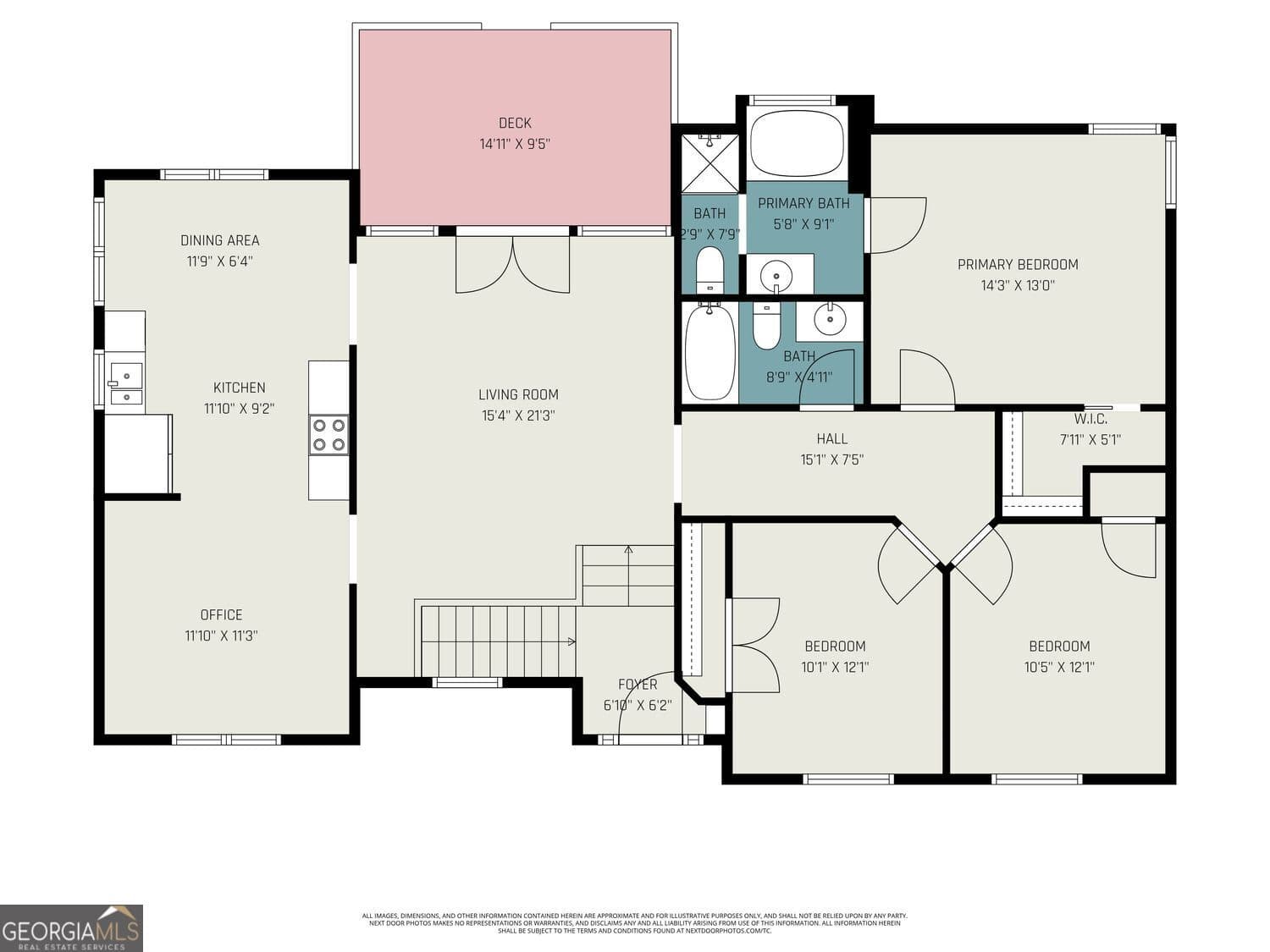 1959 Sw Mcadoo Ct — photo 33