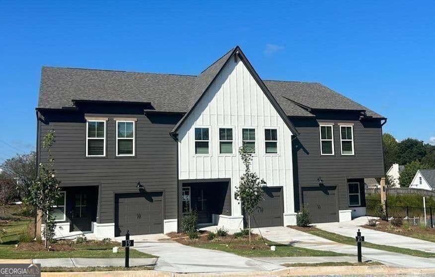 36 Fausett Ln — photo 1