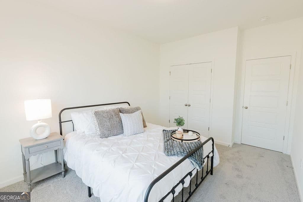 36 Fausett Ln — photo 28