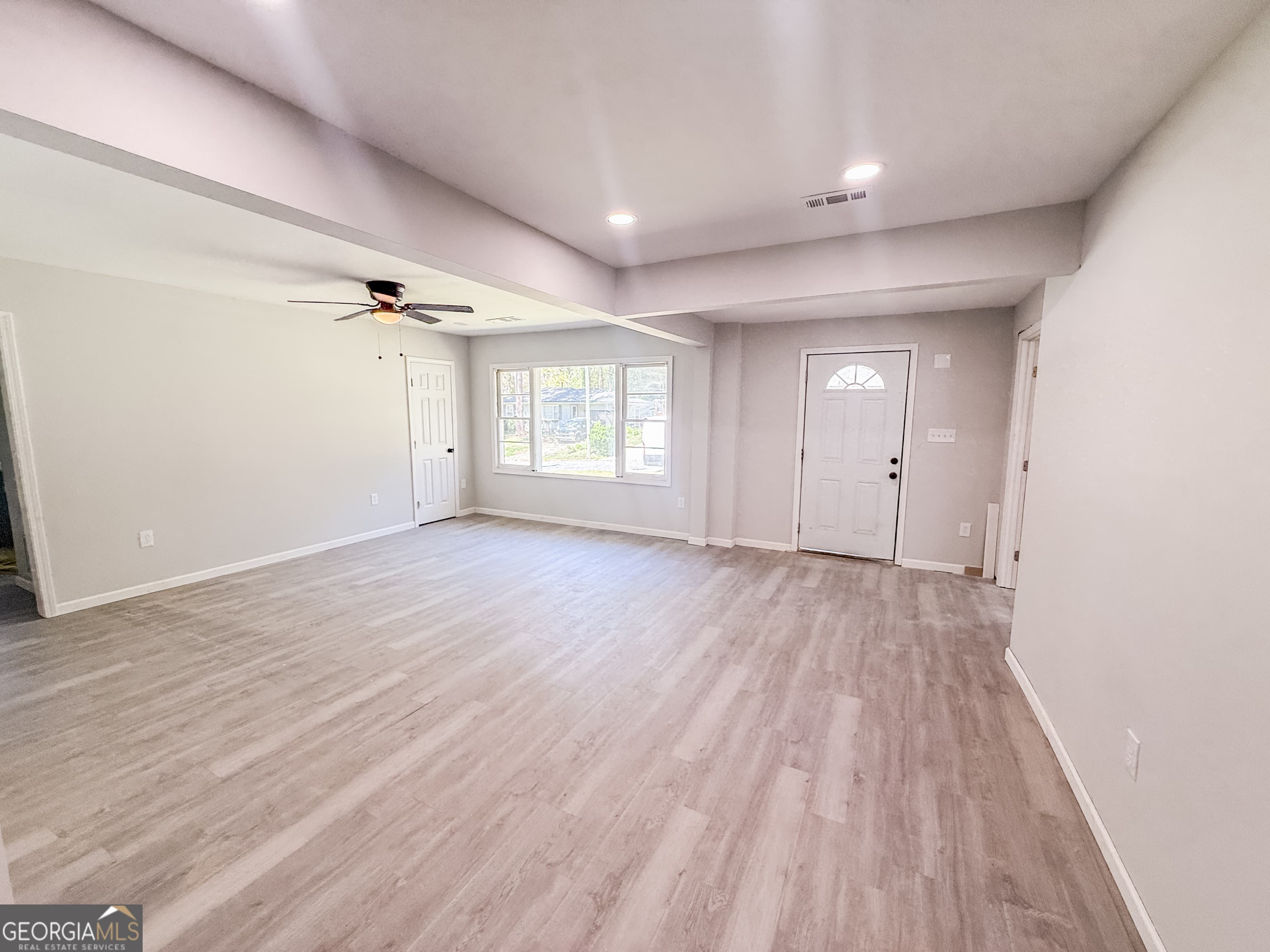 2328 Bonner Rd — photo 2