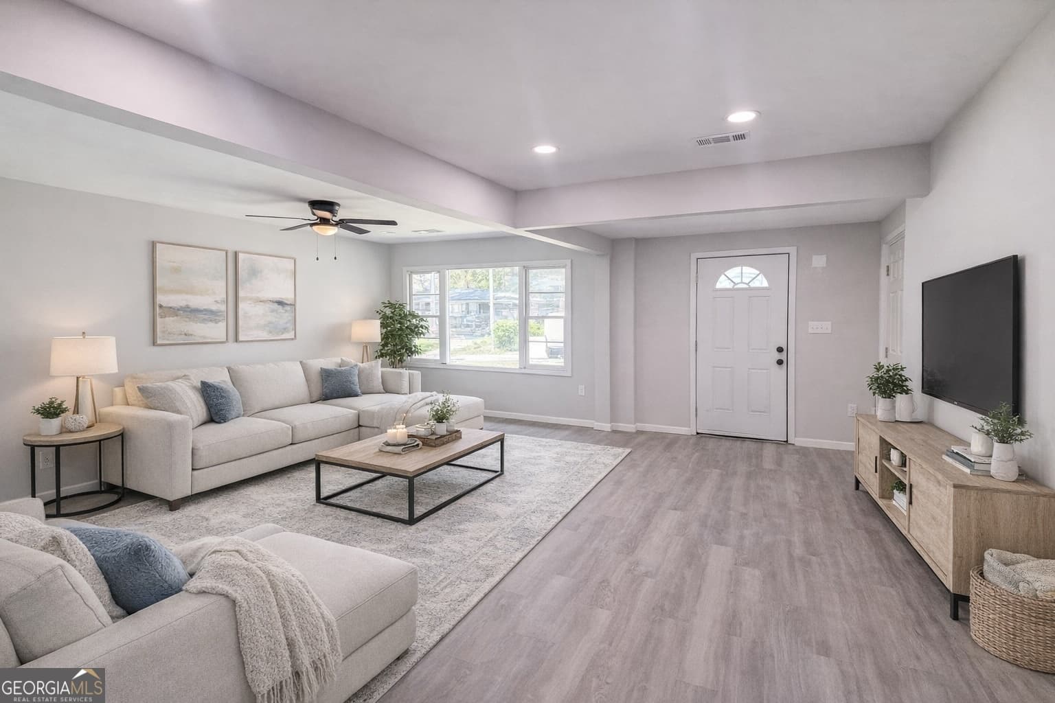 2328 Bonner Rd — photo 1