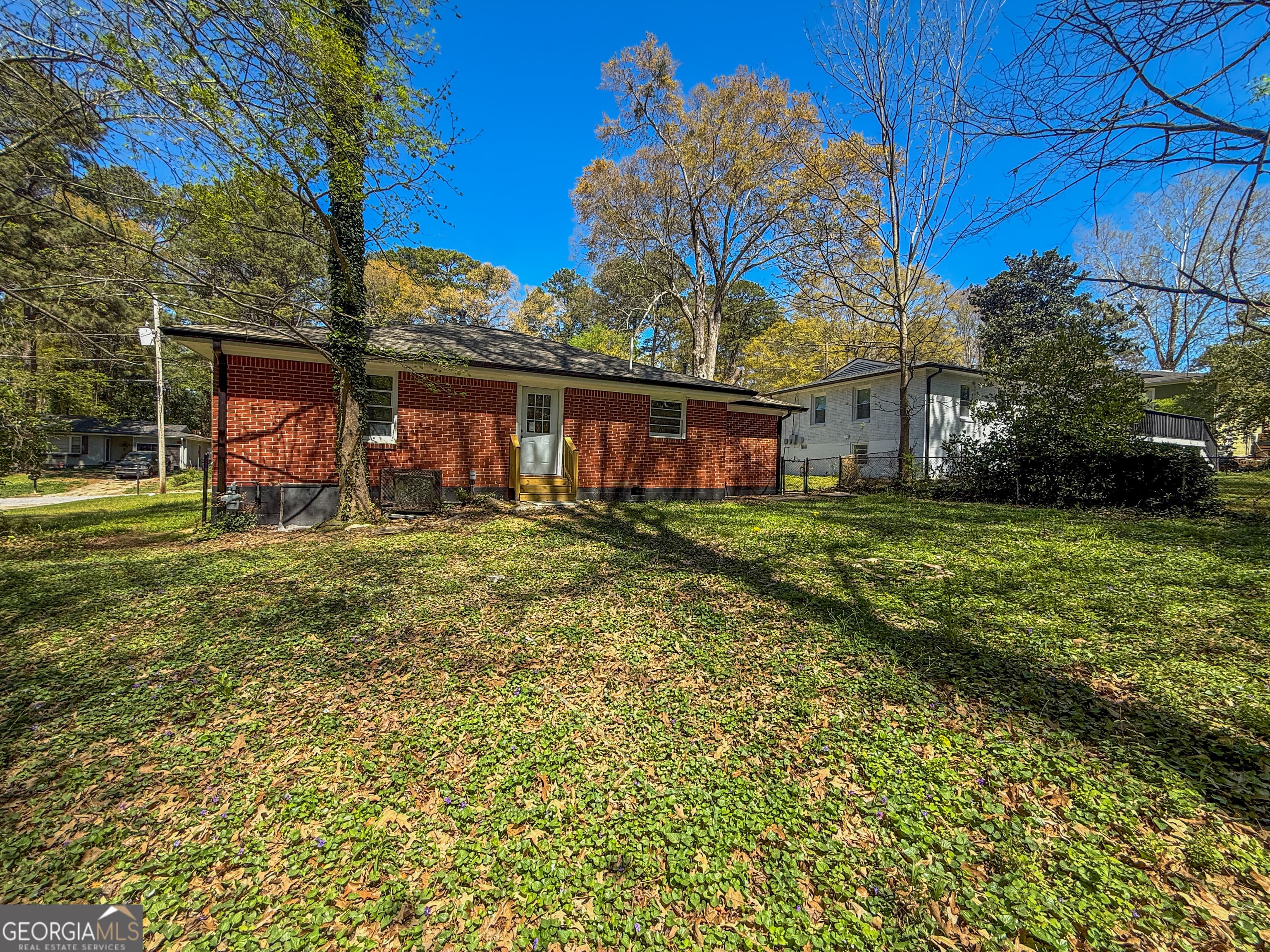 2328 Bonner Rd — photo 19