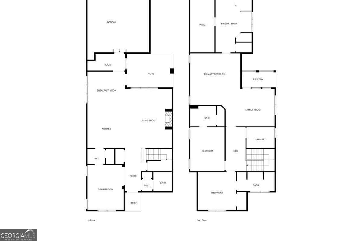 2080 Village Station Se Crossing — photo 62