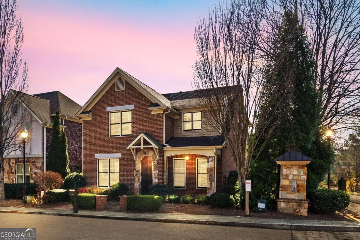 2080 Village Station Se Crossing — photo 2