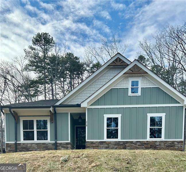 218 Chickasaw Dr — photo 2