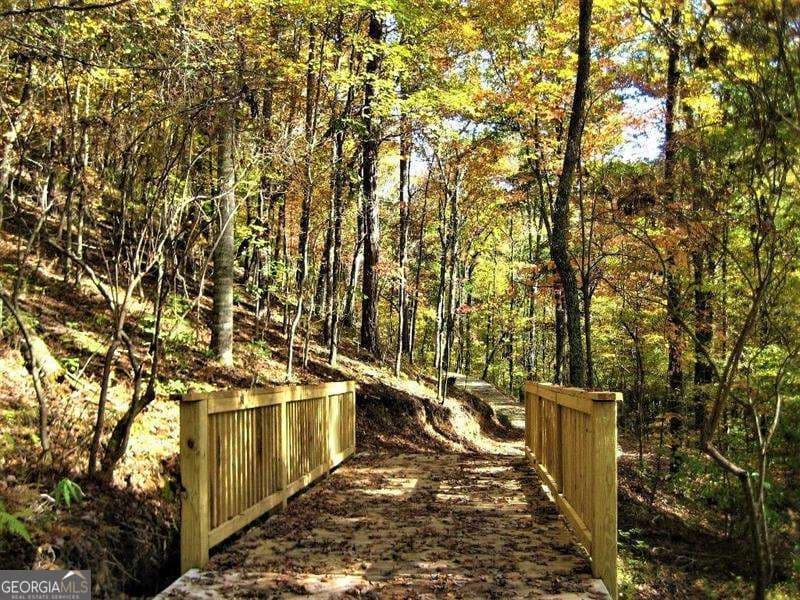 218 Chickasaw Dr — photo 22