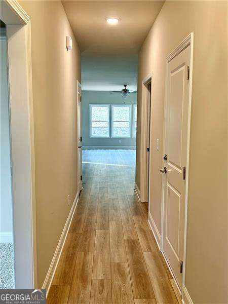 218 Chickasaw Dr — photo 1