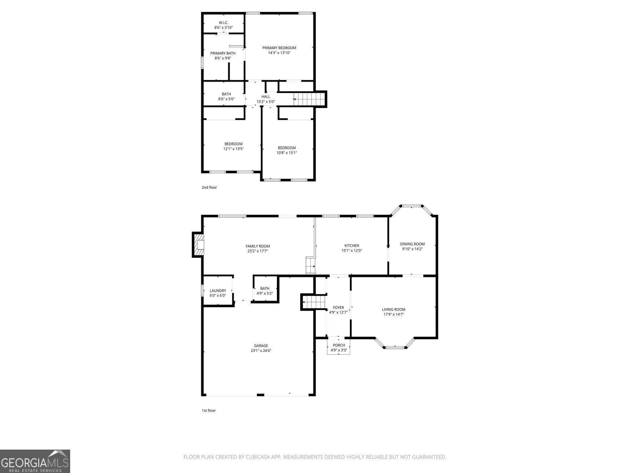 7888 Providence Point Way — photo 39
