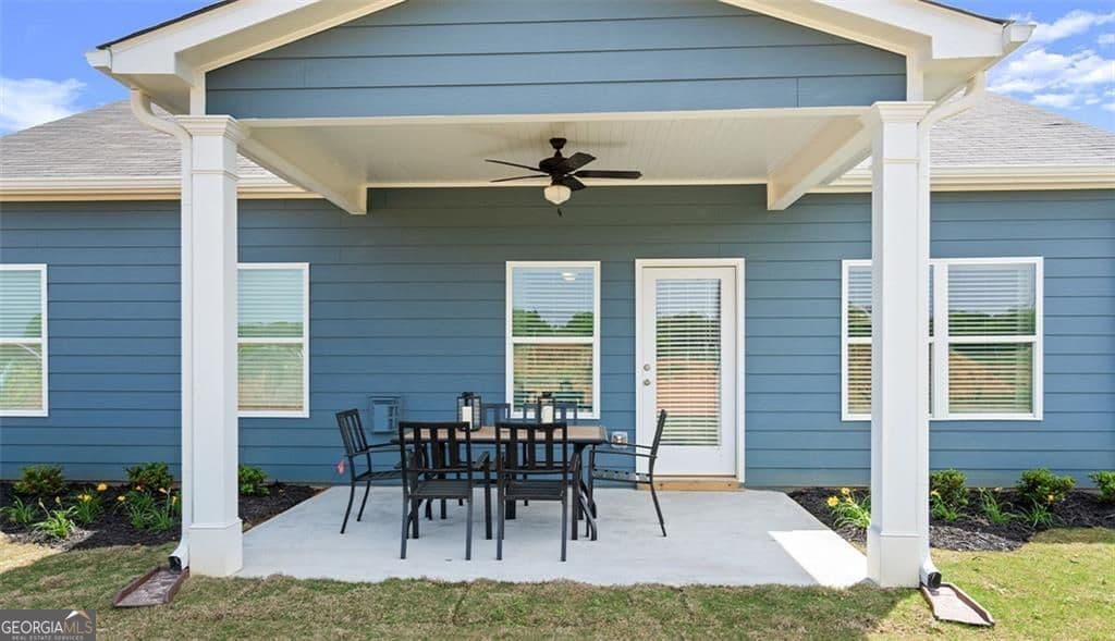 815 Kensington St — photo 15