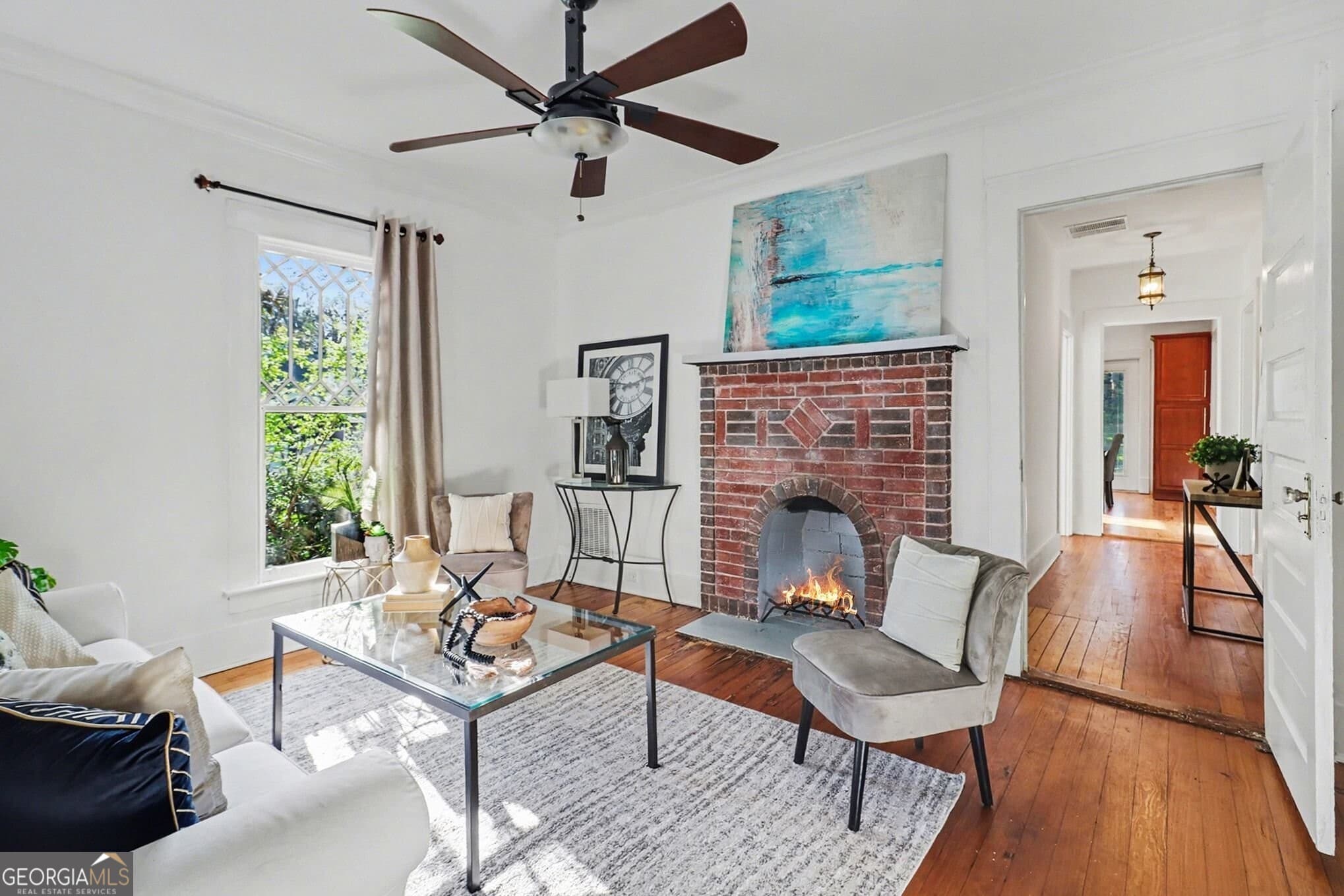 1405 May Se Ave — photo 2