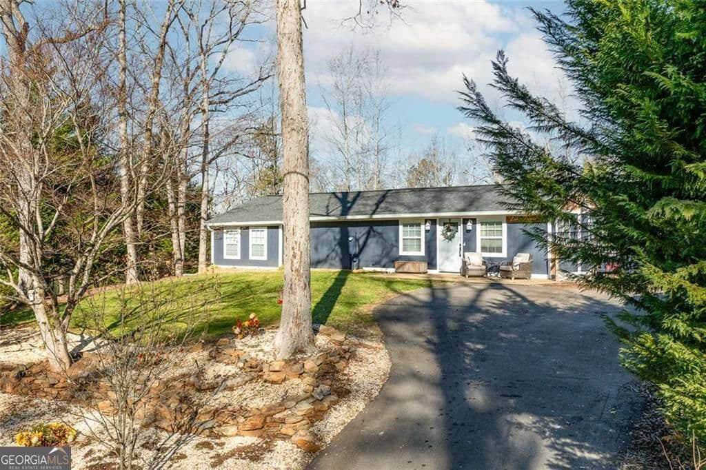 6120 Cardinal Dr — photo 2