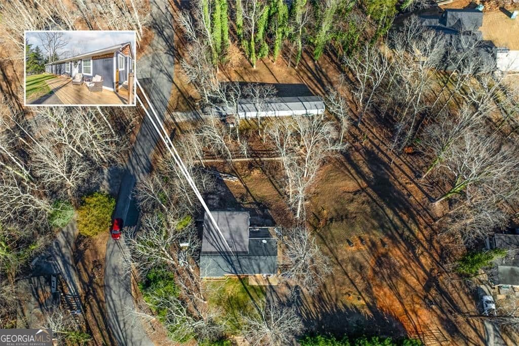 6120 Cardinal Dr — photo 34