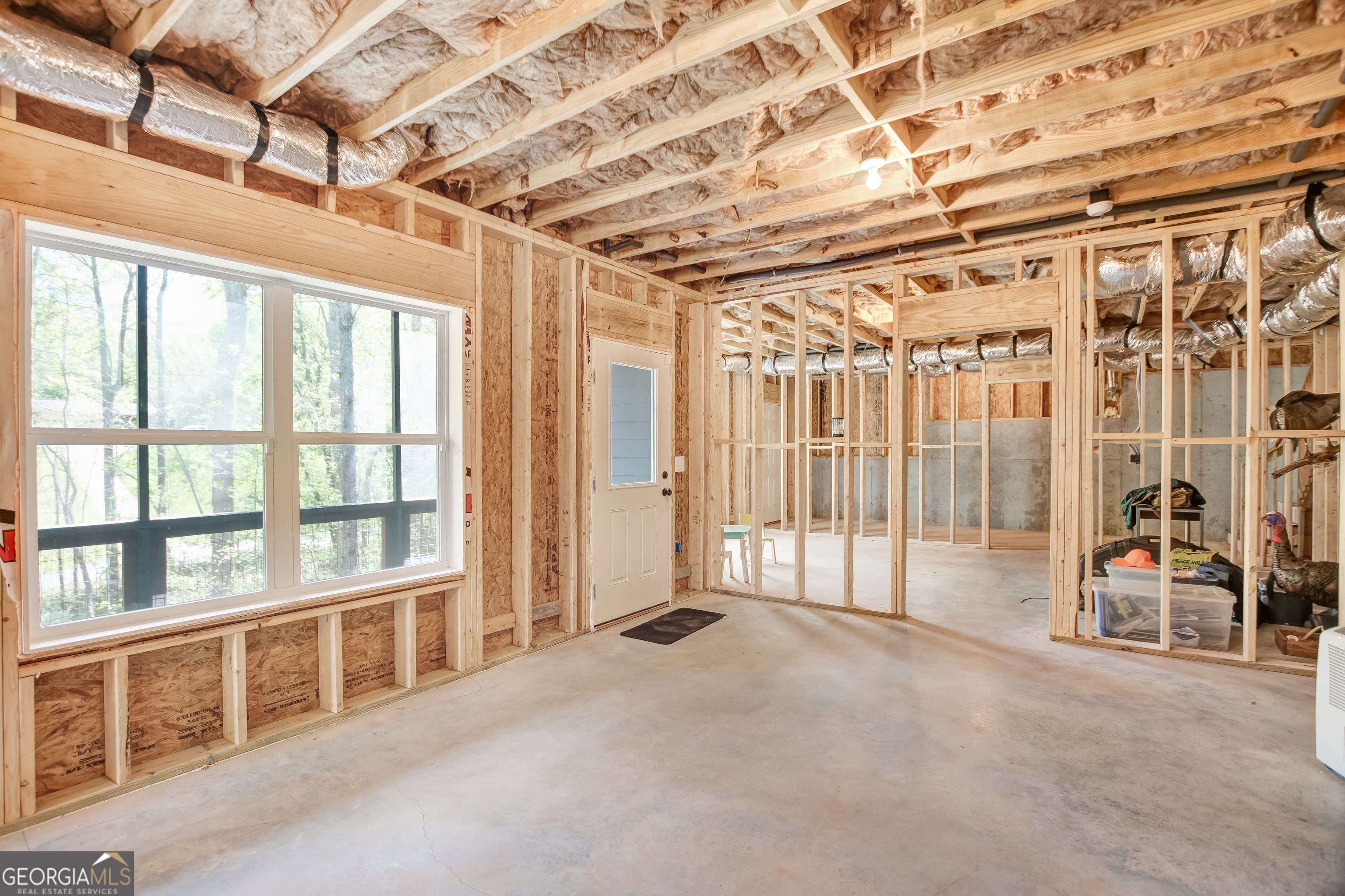 169 View St — photo 40