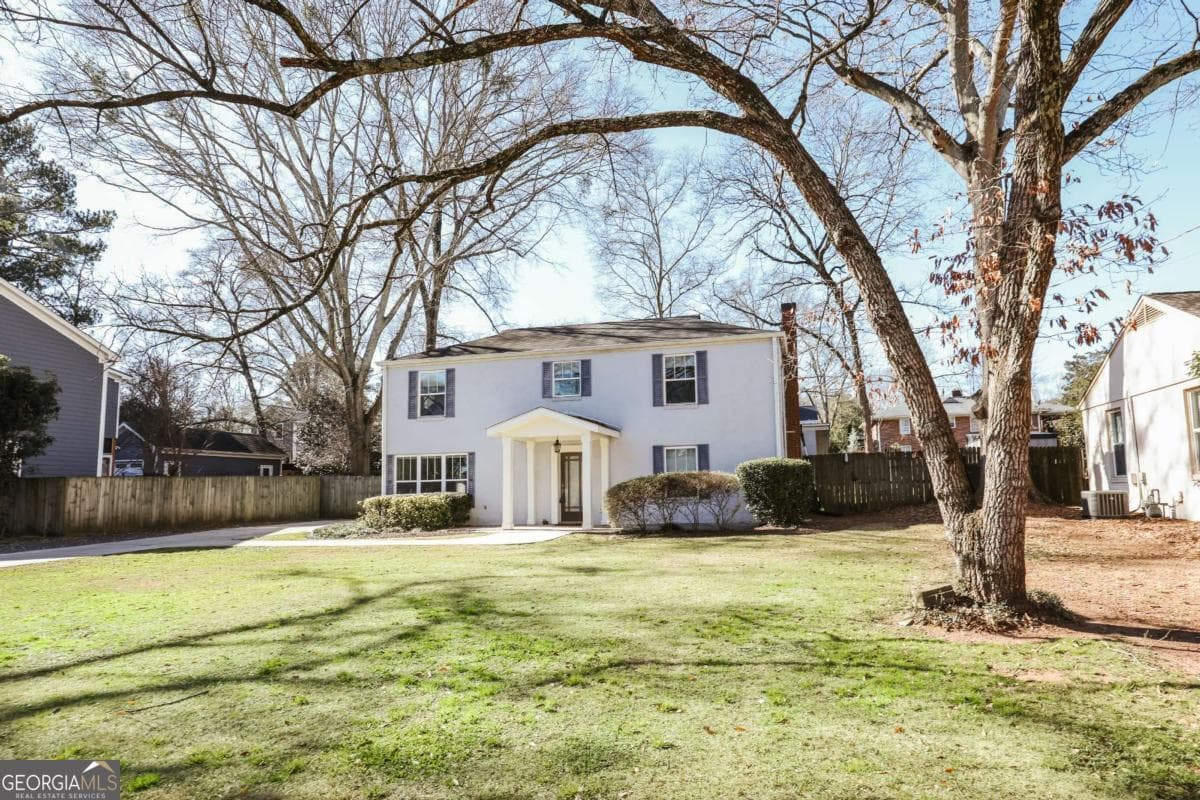 375 Best Dr — photo 2