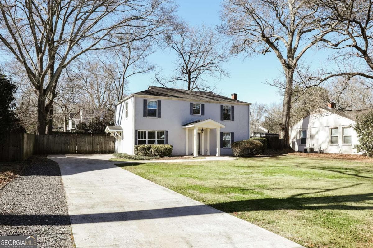 375 Best Dr — photo 41